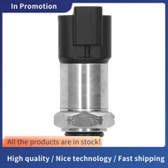 High Pressure Switch Pressure Sensor for  R140W-9 R160LC-9 R170W-9 Excavator 31Q4-40800 500Bar Acces