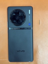 預售 國行 Vivo x90 pro+ 5g 12+256gb 黑色 單機