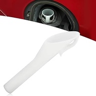 1PCS Capless Gas Tank Funnel OEM#8U5A-17B068-EB 1782177 1833948 2050651 Original Quality Fuel Funnel