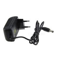 Adapter 12V 1A, 3A, 5A