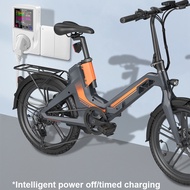 X4(WXET) ATORCH WIFI Digital Wattmeter 220V AC Power Meter Electricy Consumption Energy Meter Power 