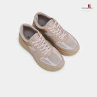 Elizabeth Shoes - Sepatu Wanita | Sneakers 0468-0372