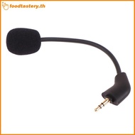 FTY  Kingston HyperX Cloud 2 II X Core Gaming Headset Mic - 3.5mm Replacement N
