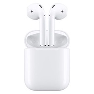 AirPods 2 全新