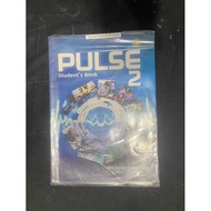 Buku Teks Form 1 KBSM