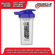 Applied Nutrition Shaker (600ml)