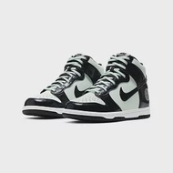 Nike Dunk High SE All-Star 2021 GS 明星賽 DD1846-300 23.5寬楦 薄荷綠