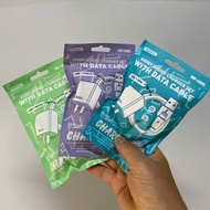 Remax RP-U95 10w charger