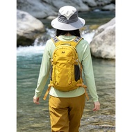 Outdoor Hiking Backpack Women 20L