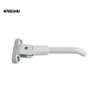 Aluminum Alloy Foot Support Kickstand for Xiaomi Mijia M365 Electric Scooter