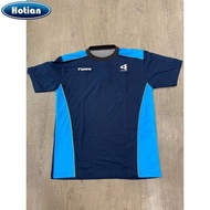 New Deign Daikin T-shirt R32 AIRCOND SHIRT TECHNICIAN SHIRT