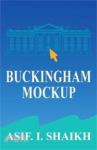 Buckingham Mockup