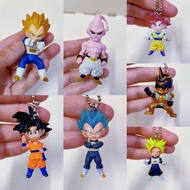 Dragon ball preloved figure MF8 Vegeta Son Goku Super Saiyan Vegeks Vegeta Xeno Kid Kamen Rider Den-