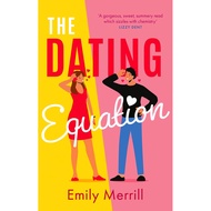 (BX) THE DATING EQUATION