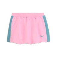 PUMA x GABBY’S DOLLHOUSE 兒童泡泡裙