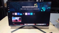 Samsung 28吋 28inch LS28BG702 4K 144hz Smart Monitor