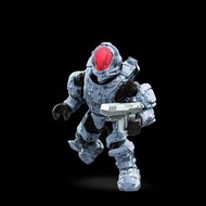 Mega Construx - Halo - UNSC Spartan Orbital