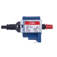 JYPC-3 Water Pump 25W 220V High Pressure Solenoid Pump Automatic Plunger Pump