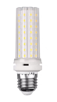 E14 LED Bulb E27 LED  Bulb E14 LED Mentol E27 LED Mentol E14 Bulb E27 Bulb E27 Mentol ledbulb putih 