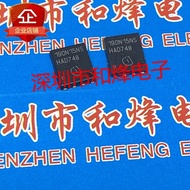 5PCS-20PCS 190N15NS BSC190N15NS3GTDSON-8 150V 50A NEW AND ON GD0E