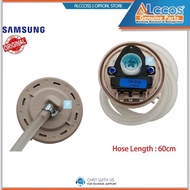 ORIGINAL SAMSUNG WASHING MACHINE DN-S24 WATER LEVEL PRESSURE SWITCH/WATER LEVEL SENSOR (SENSOR LEVEL