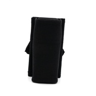 FAST Multi-Angle 9MM Single Mag Pouch For GL17 P226 USP PX4 M9 CZ 75 9mm Magazine