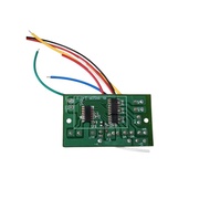 Huina Main Board For 1534 Model Original Huina Parts