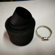 RACING FILTER CLEANER 48MM