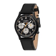Sector 660 43mm Quartz Men's Watch R3251517001
