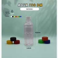 PackagingYA CLASSIC BOTTLE 330ML MINERAL WATER BOTTLE 330ML BOTTLE DRINKING WATER BOTTLE GOOD BOTTLE