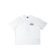 Deus Ex Machina - Shelflife Tee