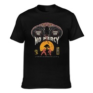 Custom Printing Cobra Kai Strike Fast Shipping Men'S Tee