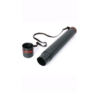 DRAFTING TUBE V-TEC 5003 | PICTURE TUBE | MULTIPURPOSE TUBE