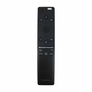 New BN59-01312A Voice Remote Control For Samsung TV QN82Q900RB QN55Q80R QN85Q70R