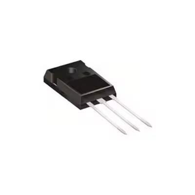10PCS/LOT IXGH50N60A TO-247 Field Effect Transistor 600V 50A