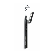 Mary Kay Waterproof Liquid Eyeliner Pen Intense Black 1.5g