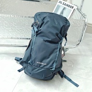Professional Grade Outdoor Hiking Bag 9L22L Backpack Men Women Outdoor Hiking Travel Bag Waterproof 