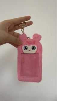 Twice Momo Hare Hare 卡套