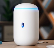 Ubiquiti UniFi Dream Router UDR6