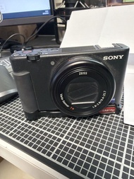 Sony ZV-1 數碼相機