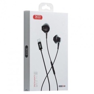 XO S30 Type-C Earphone