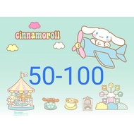 Fashion Clothes Second Hand