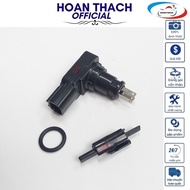 Fuel pump chip (gasoline) for Yamaha 3-phase HOANTHACH trumsidothien