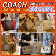 Ladies Leather Handbags, Fashionable Trendy Dumpling Bags, Shoulder Messenger Bags F28989 C6230