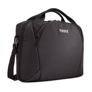 Thule Crossover 2 Laptop Bag 13.3"