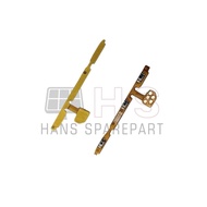 FLEX FLEXIBLE ON OFF VOLUME SAMSUNG A02/ A022/ A022F/