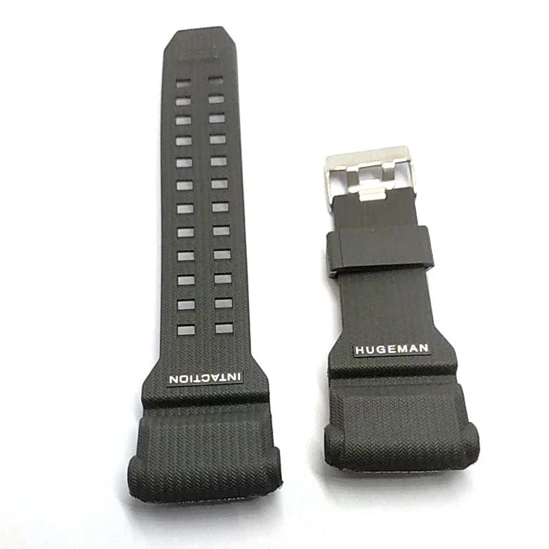Strap tali jam tangan Gshock 3277 GS3277 GPRB-1000 GPR B1000 GPR-B1000 Gshock 1802 GS1802