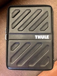 THULE 筆電包（For 2013-2014 Mac 13 吋）