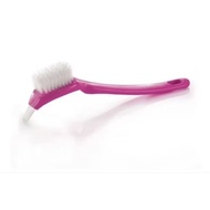 Tupperware Eco Brush / Tupperware Mini Seal Brush