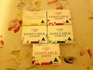 Country life 羊奶香皂 goat milk soap